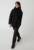Womens Marlow Coat