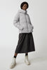 Womens Aurora Jacket