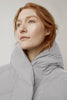 Womens Marlow Jacket Moonstone 3904W
