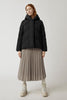 Womens Marlow Jacket Black 3904W