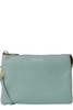 Tilly's Big Sis Crossbody Duck Egg