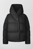 Womens Rhoda Jacket Black 4829W