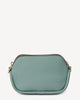 Odile Crossbody Duck Egg