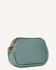 Odile Crossbody Duck Egg