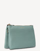 Tilly's Big Sis Crossbody Duck Egg
