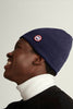 Unisex Standard Toque 5116M