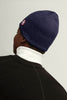 Unisex Standard Toque 5116M