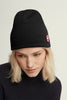 Unisex Standard Toque 5116M