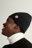 Unisex Standard Toque 5116M