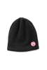 Unisex Standard Toque 5116M