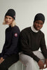 Unisex Standard Toque