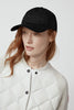 Wordmark Adjustable Cap
