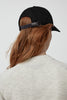 Wordmark Adjustable Cap