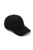 Wordmark Adjustable Cap