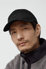 Wordmark Adjustable Cap