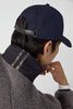 Wordmark Adjustable Cap