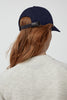 Wordmark Adjustable Cap
