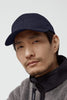 Wordmark Adjustable Cap