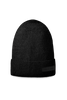 Cashmere Beanie