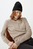 Cashmere Beanie