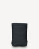Maggie Crossbody Black Bias