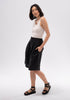 Womens Hana Short  Black  600061