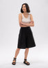 Womens Hana Short  Black  600061