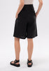 Womens Hana Short  Black  600061