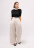 Womens Hallie Pant  Canvas 600093