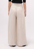 Womens Hallie Pant  Canvas 600093