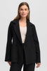 Womens Rita Blazer