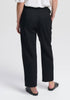 Womens Enya Pant Black  600122