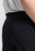 Womens Enya Pant Black  600122