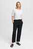 Womens Enya Pant Black  600122