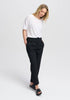 Womens Enya Pant Black  600122