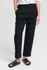 Womens Enya Pant
