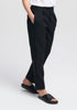 Womens Enya Pant Black  600122