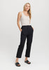 Womens Tilly Pant Black 600125