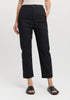 Womens Tilly Pant Black 600125