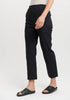 Womens Tilly Pant Black 600125