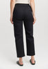 Womens Tilly Pant Black 600125