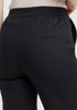 Womens Tilly Pant Black 600125