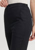 Womens Tilly Pant Black 600125