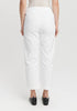 Womens Tilly Pant Salt 600125