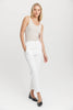 Womens Tilly Pant Salt 600125