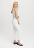 Womens Tilly Pant Salt 600125