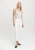 Womens Tilly Pant Salt 600125