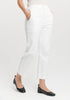 Womens Tilly Pant Salt 600125