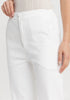 Womens Tilly Pant Salt 600125