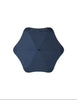 Blunt Classic Umbrella Navy